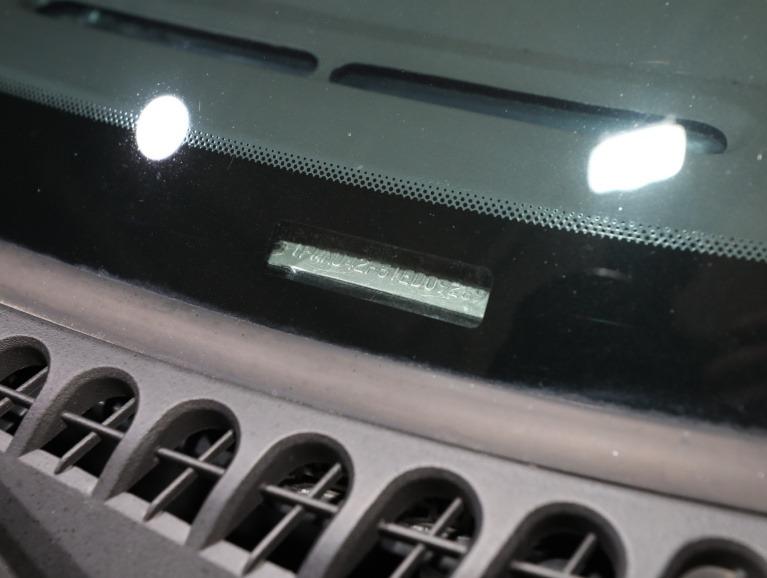 2001 Ford Excursion Limited Power Stroke
