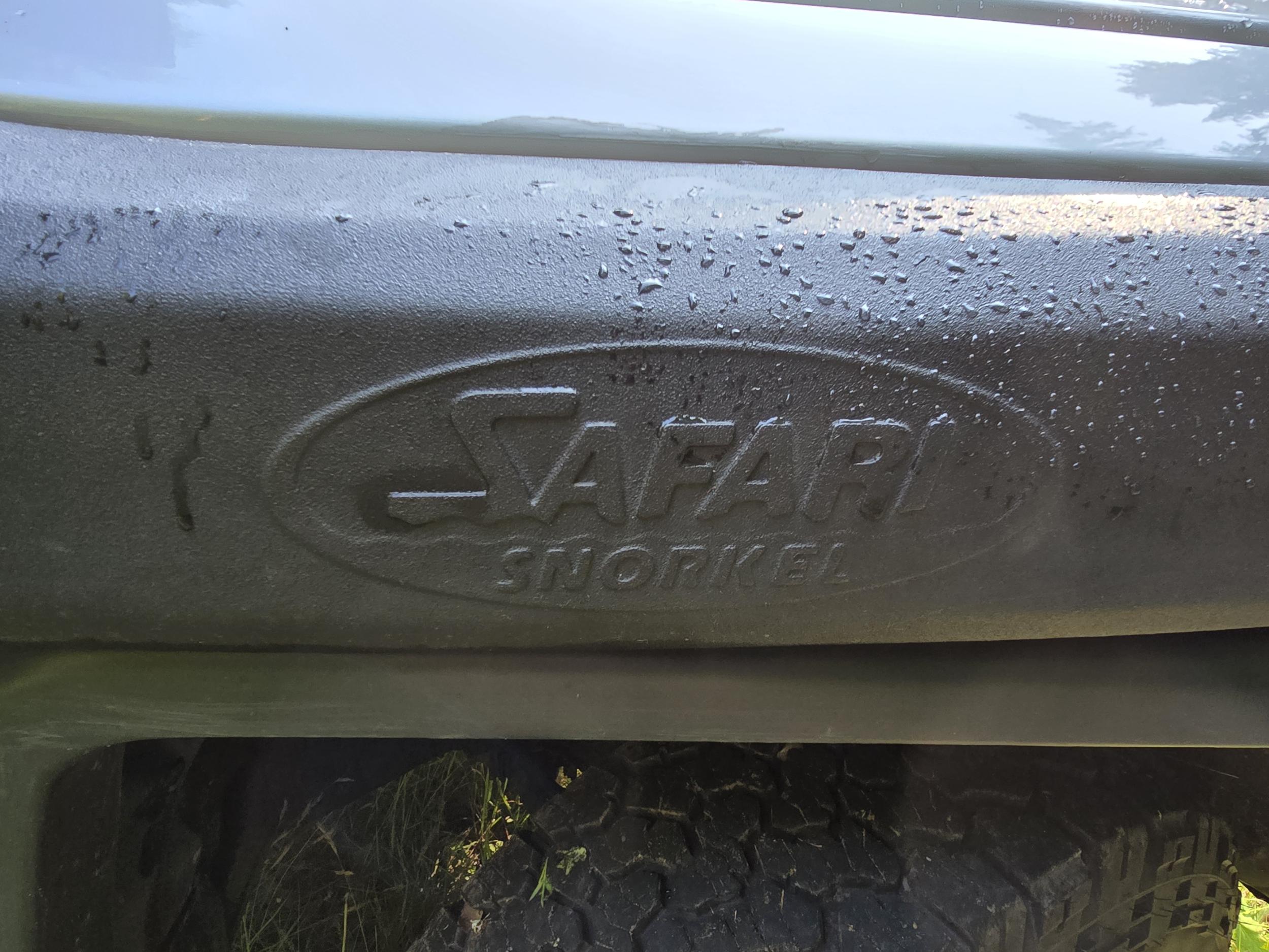 2012 Toyota FJ Cruiser