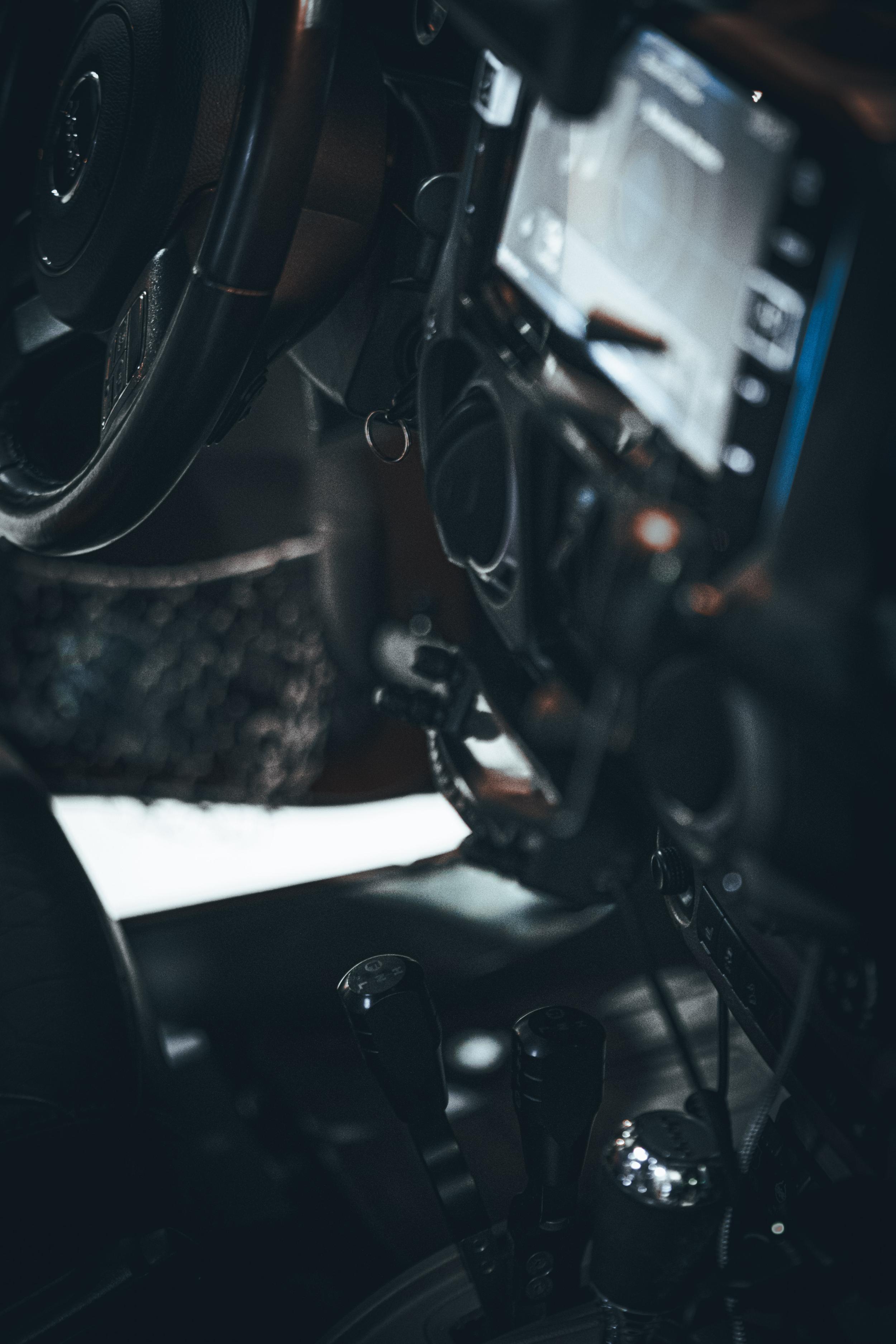 2014 Jeep Wrangler Unlimited Rubicon Amp'd