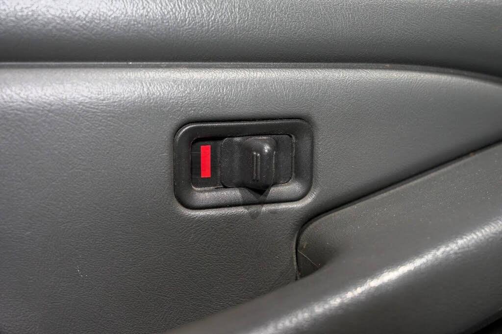 2006 Chevrolet Silverado 2500 HD