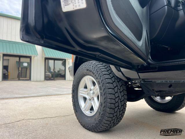 2001 Jeep Cherokee Limited