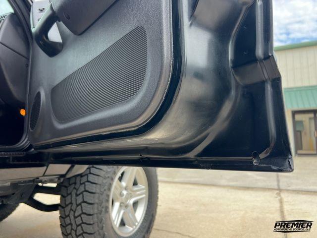 2001 Jeep Cherokee Limited