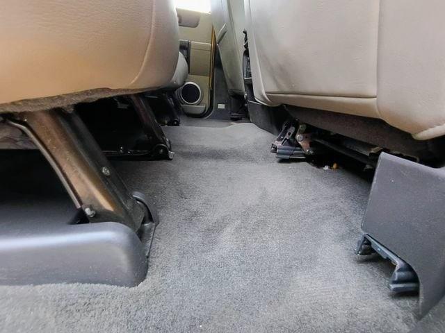 2005 HUMMER H2