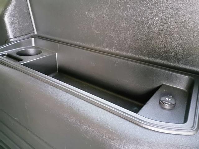 2005 HUMMER H2