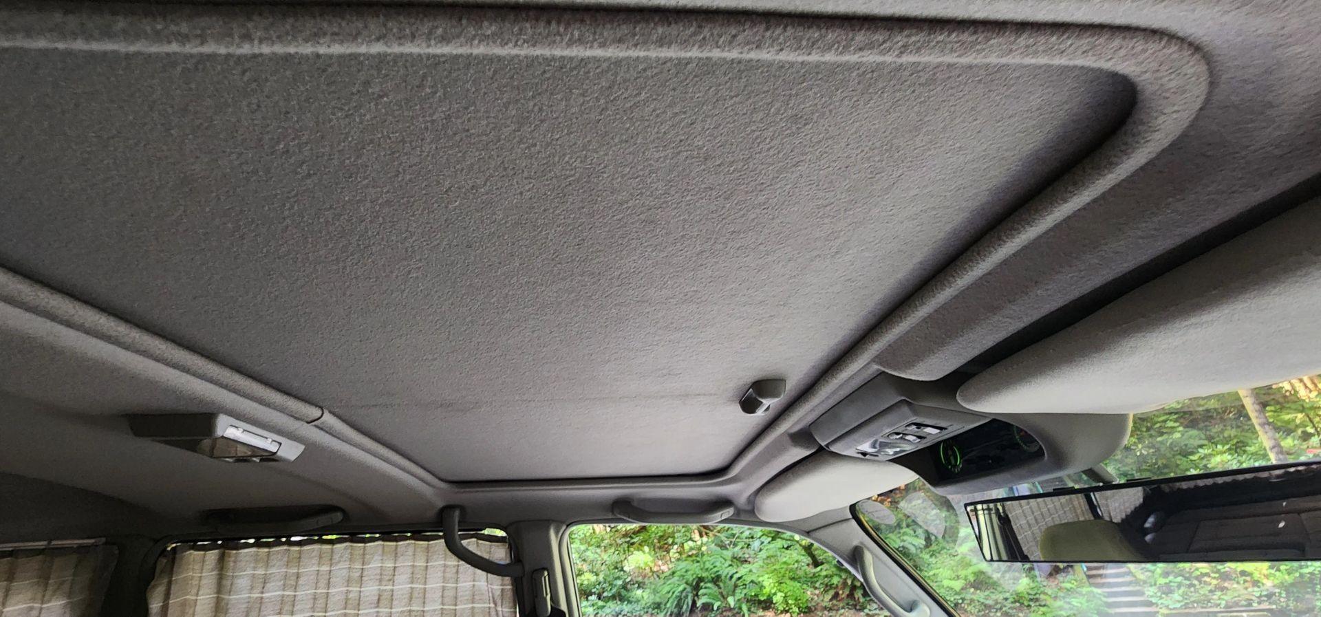 1995 Toyota Land Cruiser HDJ81