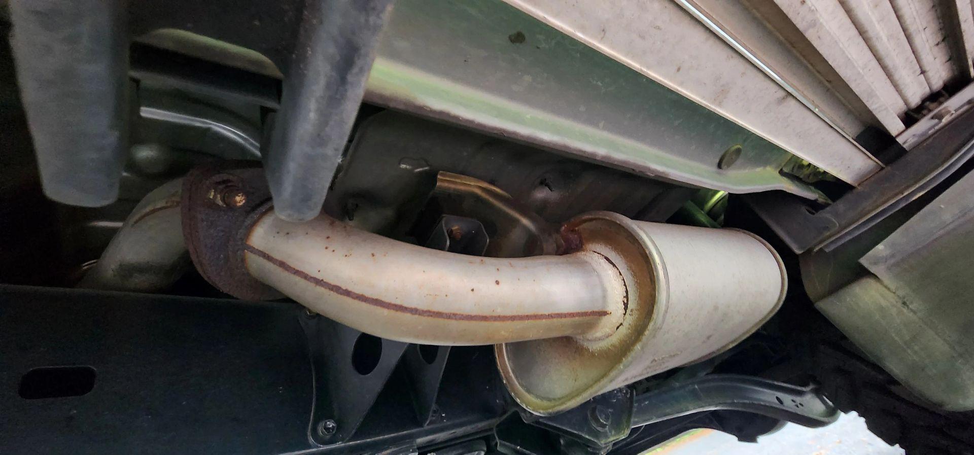 1995 Toyota Land Cruiser HDJ81
