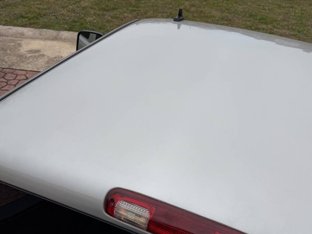 2006 Chevrolet Silverado 3500