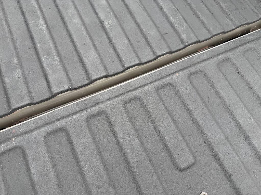 2006 Chevrolet Silverado 3500
