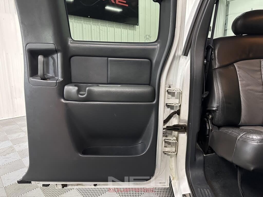 1999 GMC Sierra 1500 Extended Cab Short Bed