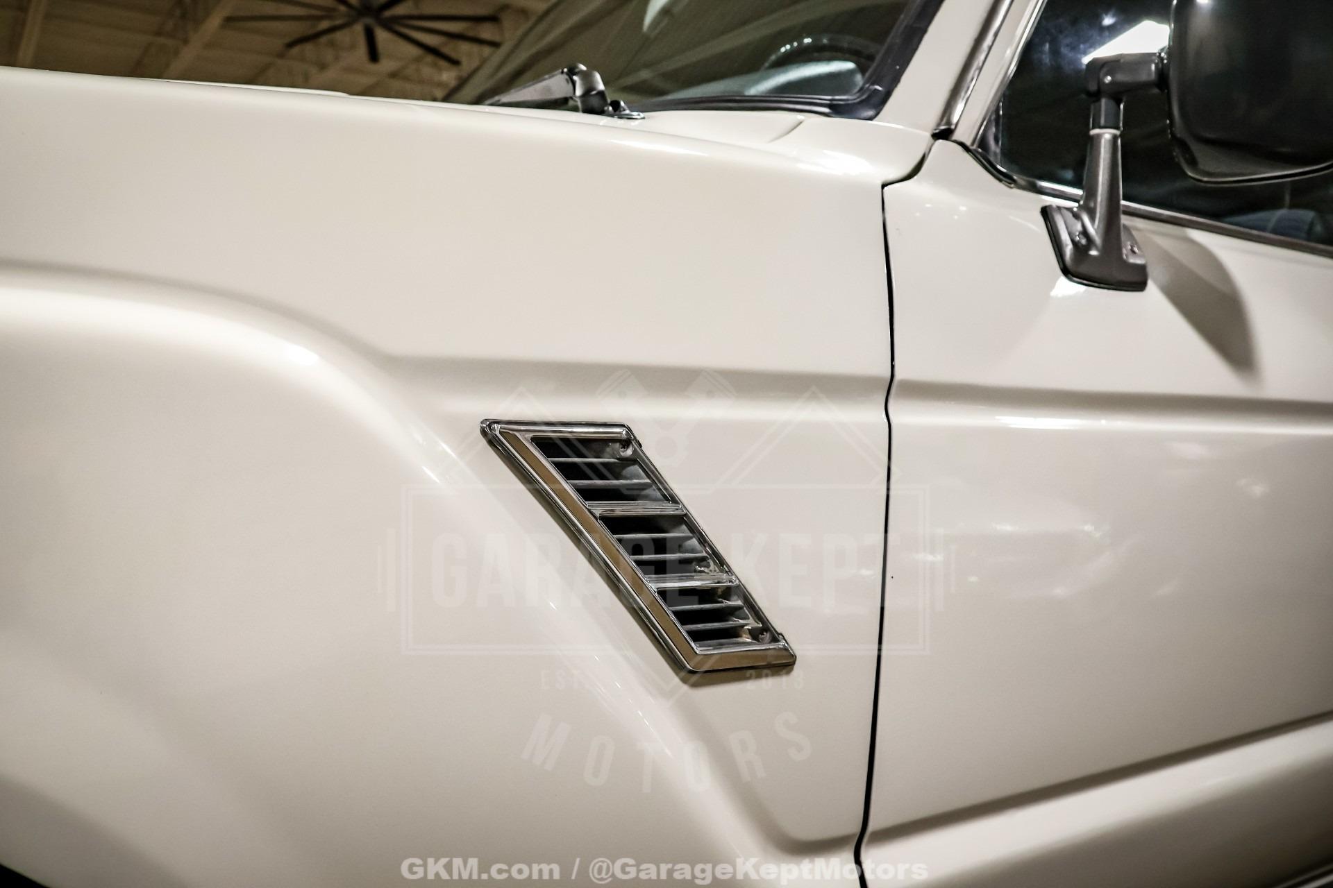 1985 Toyota Land Cruiser