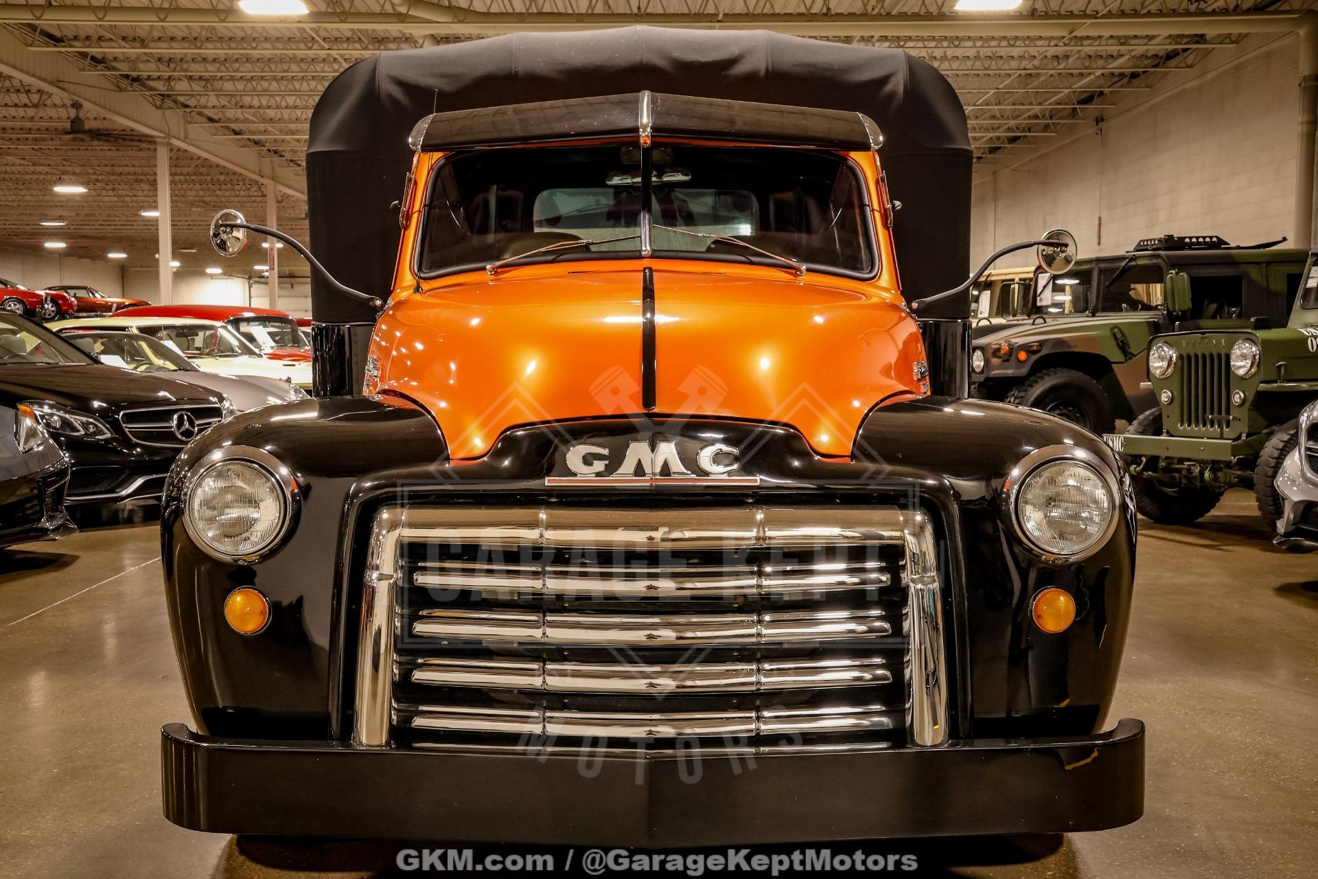 Custom 2003 GMC Sierra 3500