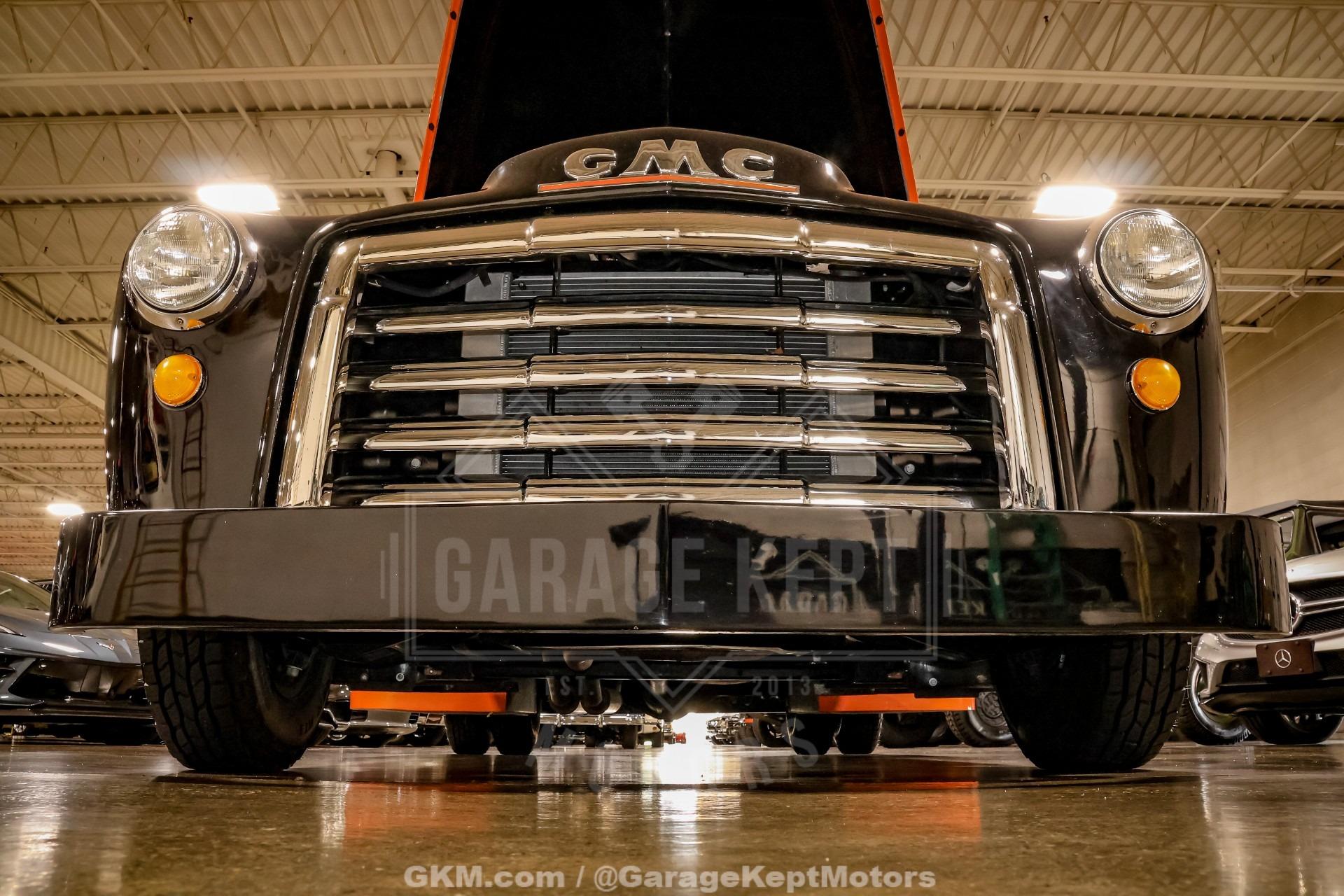 Custom 2003 GMC Sierra 3500