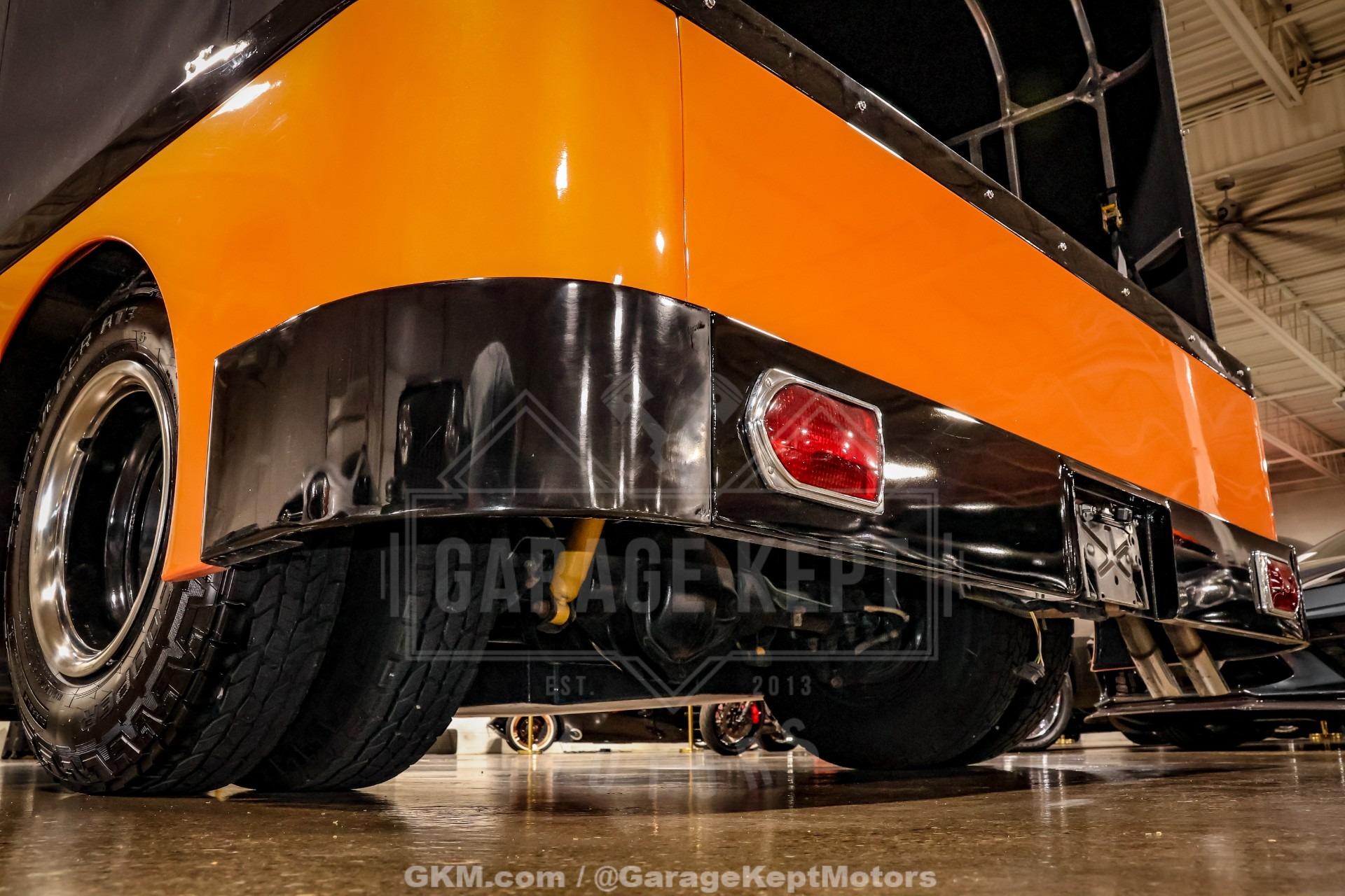 Custom 2003 GMC Sierra 3500