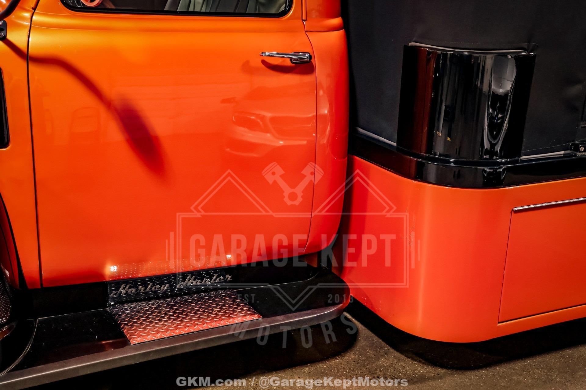 Custom 2003 GMC Sierra 3500