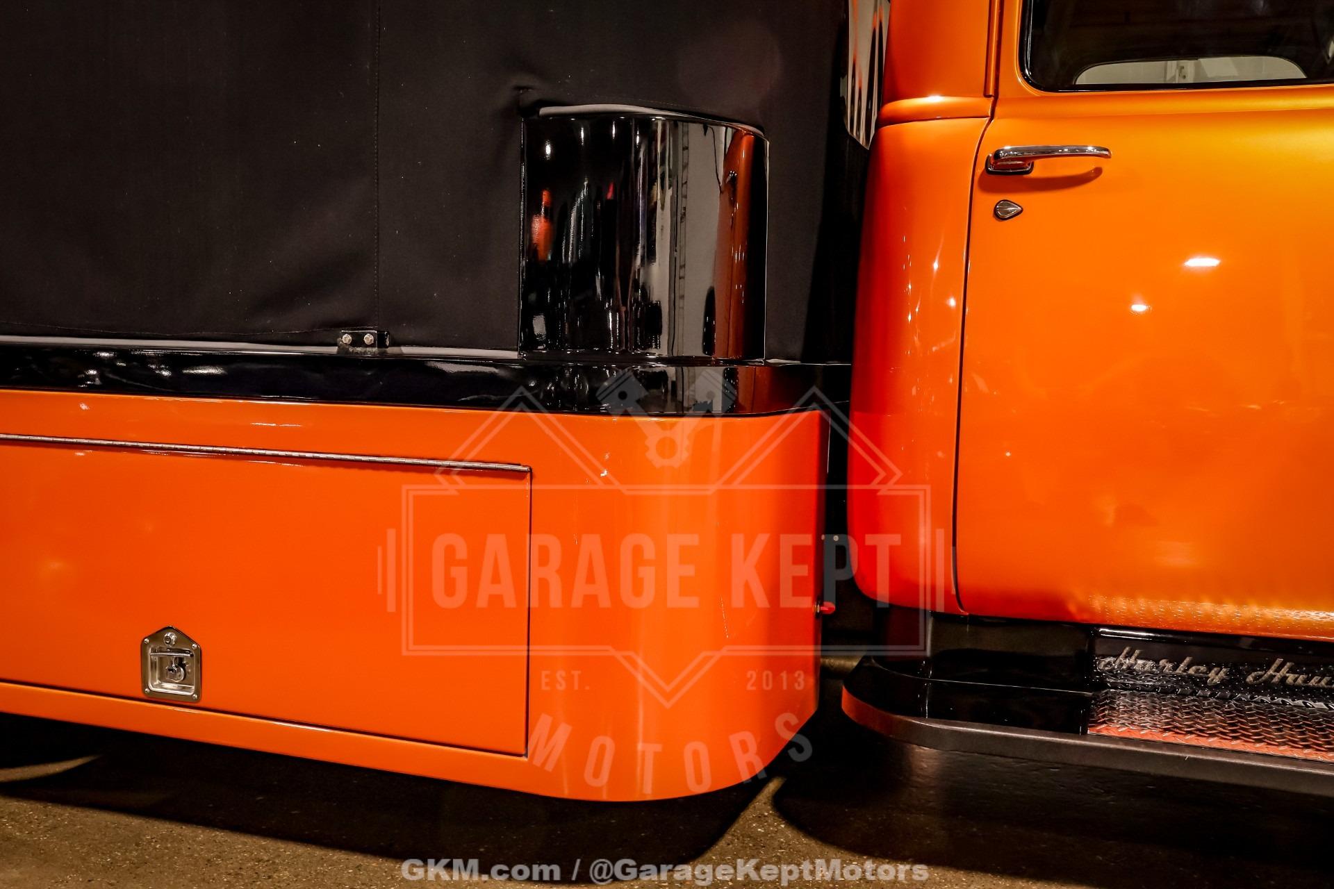 Custom 2003 GMC Sierra 3500