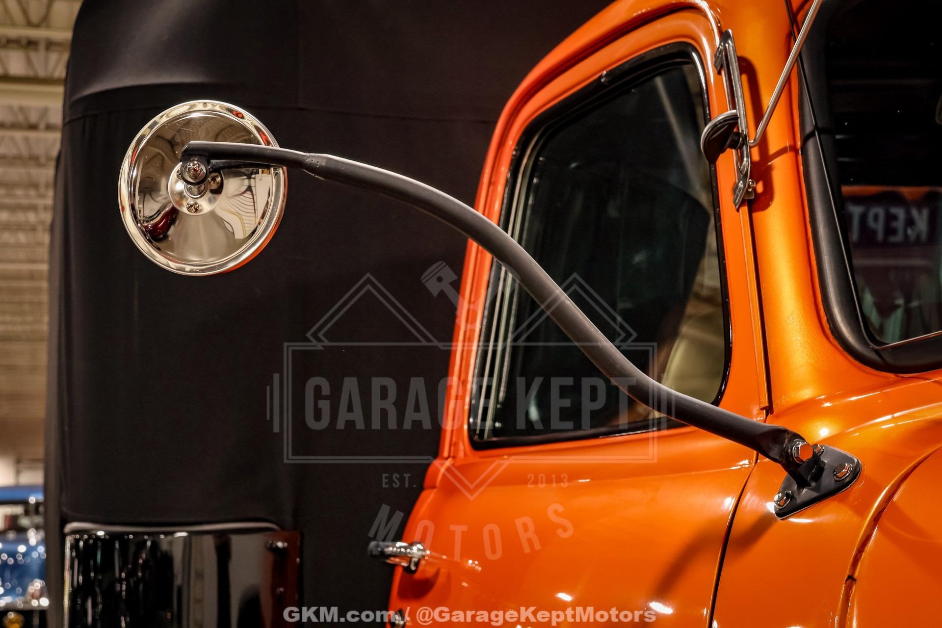 Custom 2003 GMC Sierra 3500