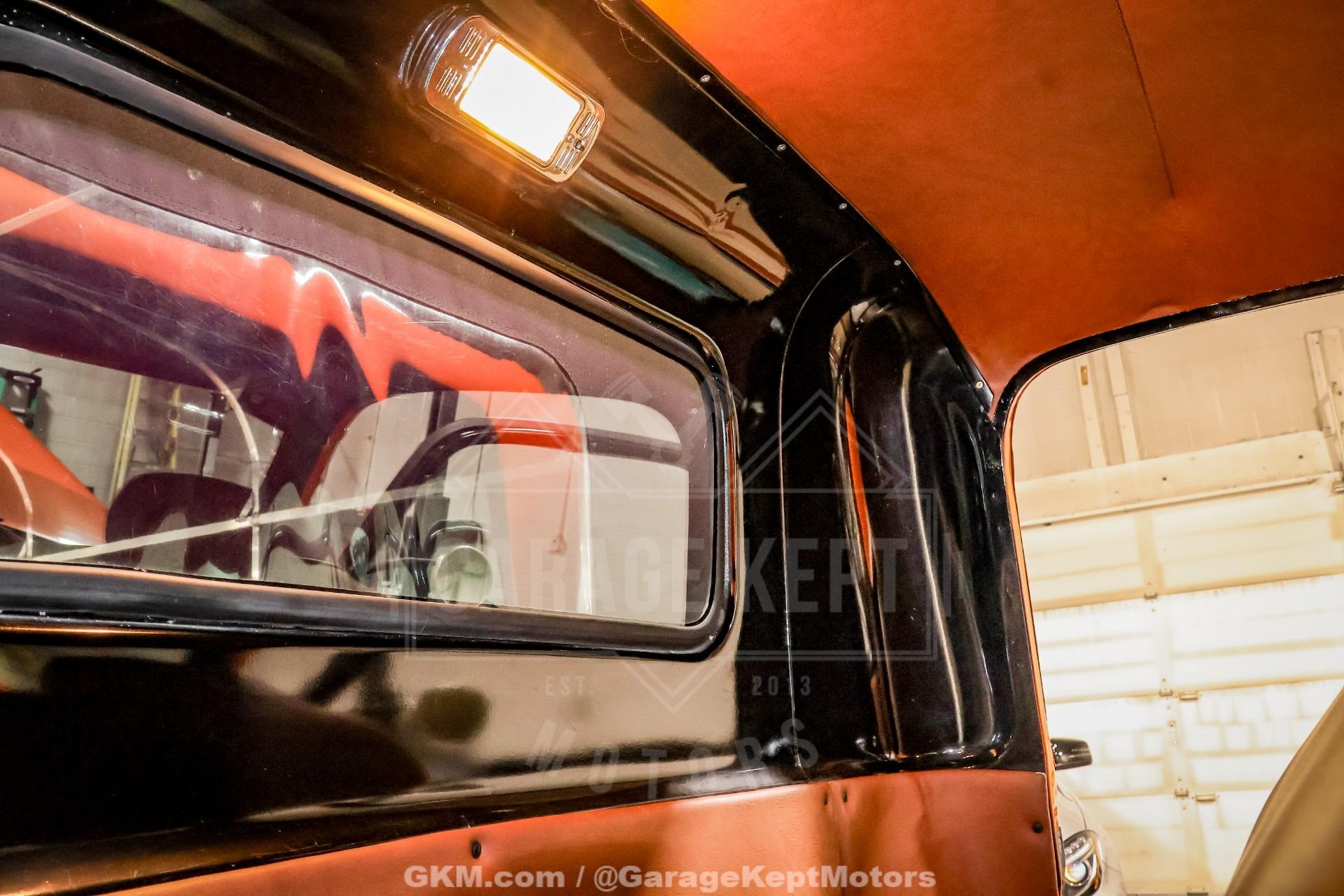 Custom 2003 GMC Sierra 3500