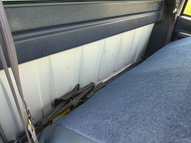 1995 Chevrolet C1500 Cheyenne Stepside
