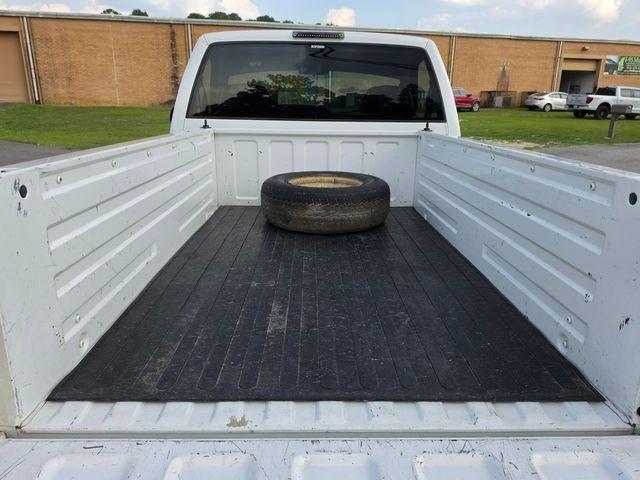 1995 Chevrolet C1500 Cheyenne Stepside