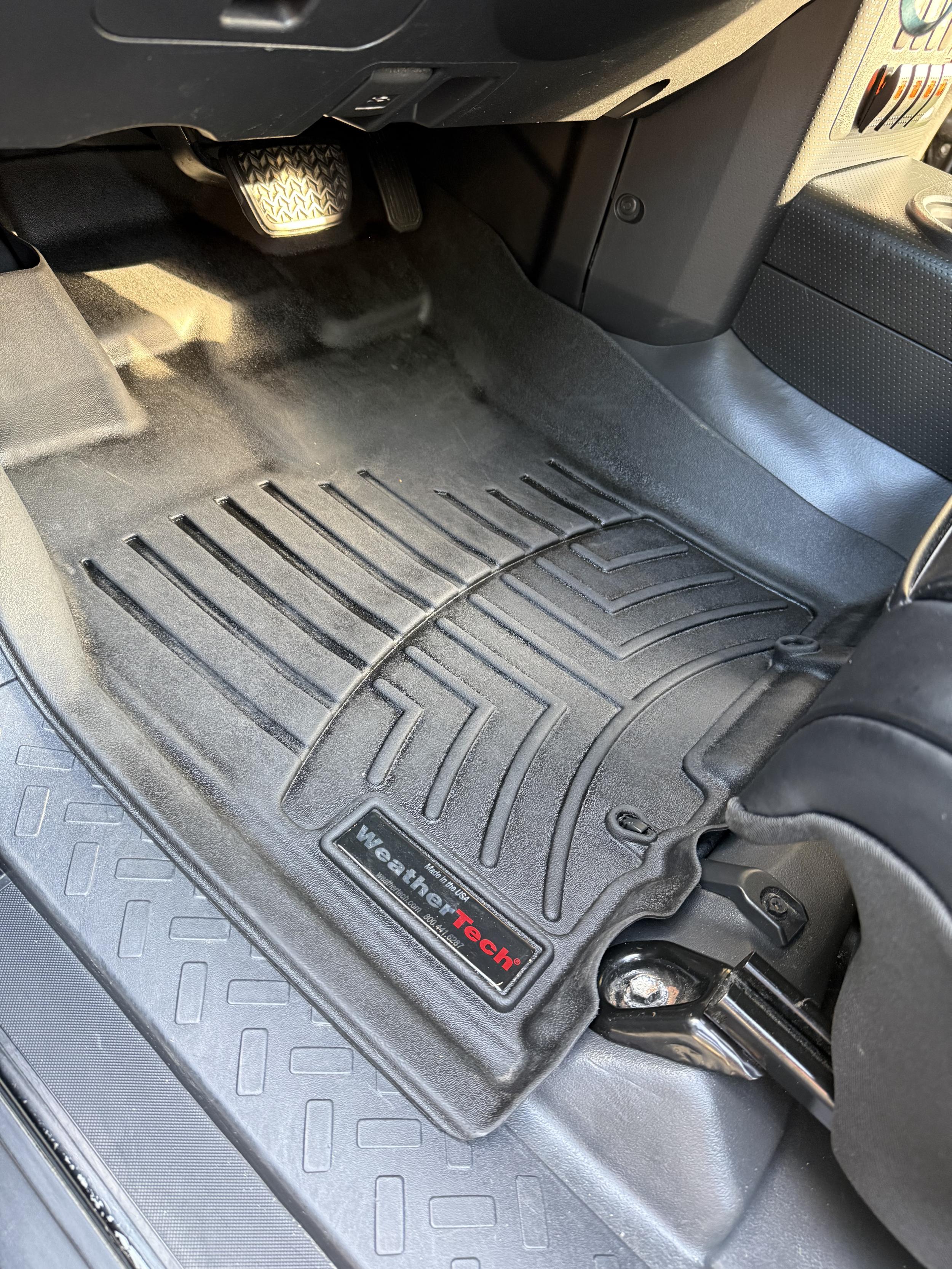 2010 Toyota FJ Cruiser