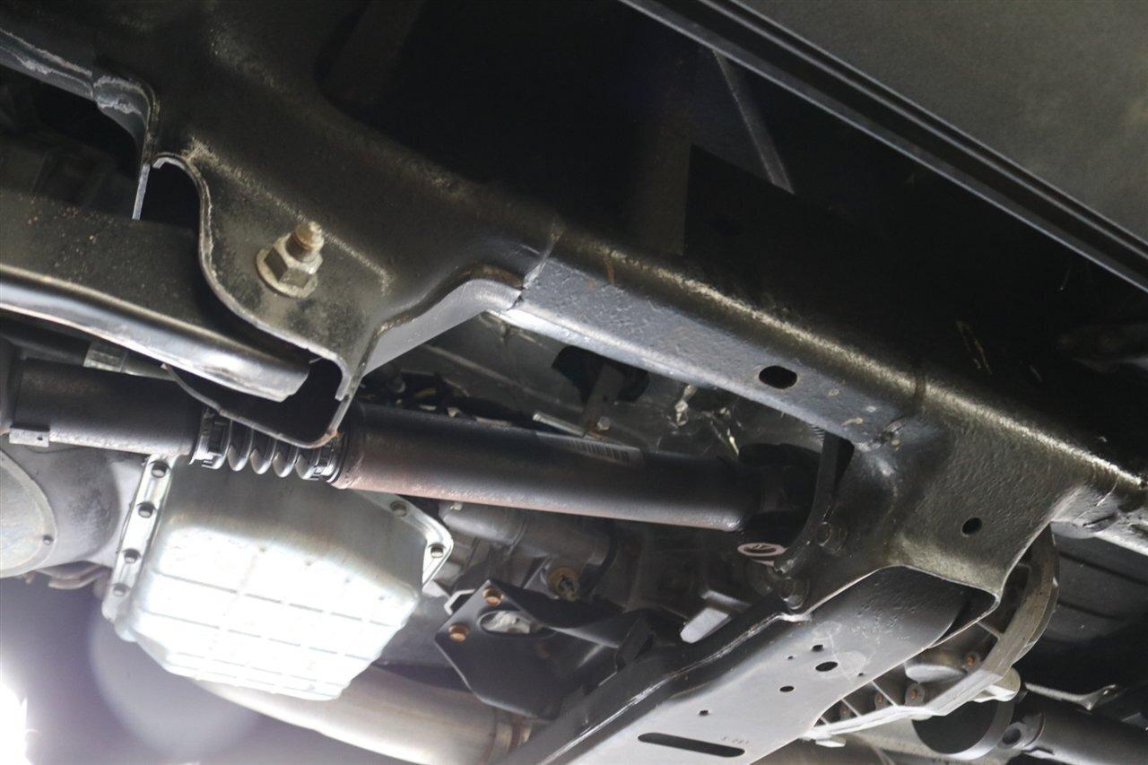 2006 Dodge Ram 3500