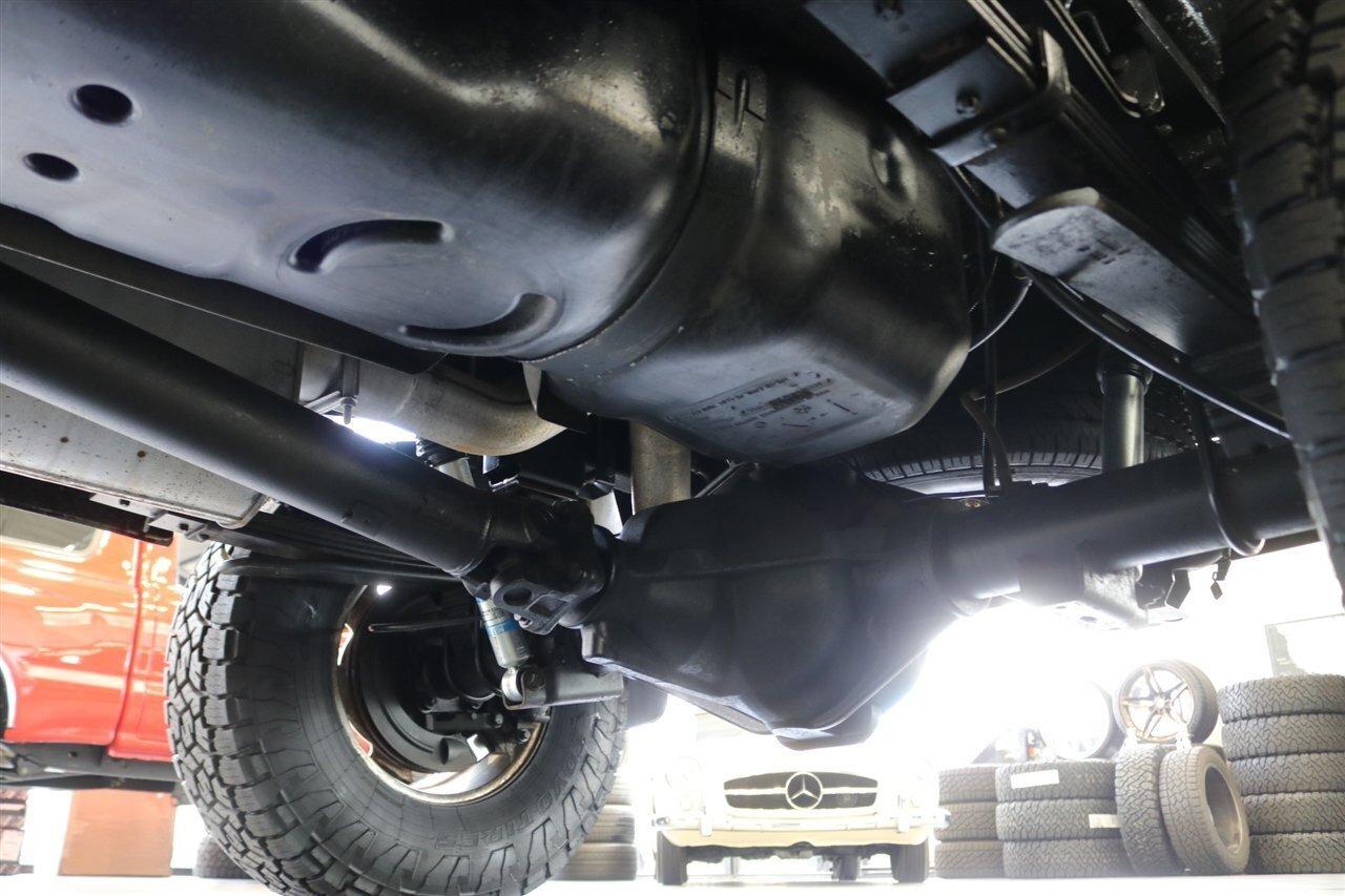 2006 Dodge Ram 3500
