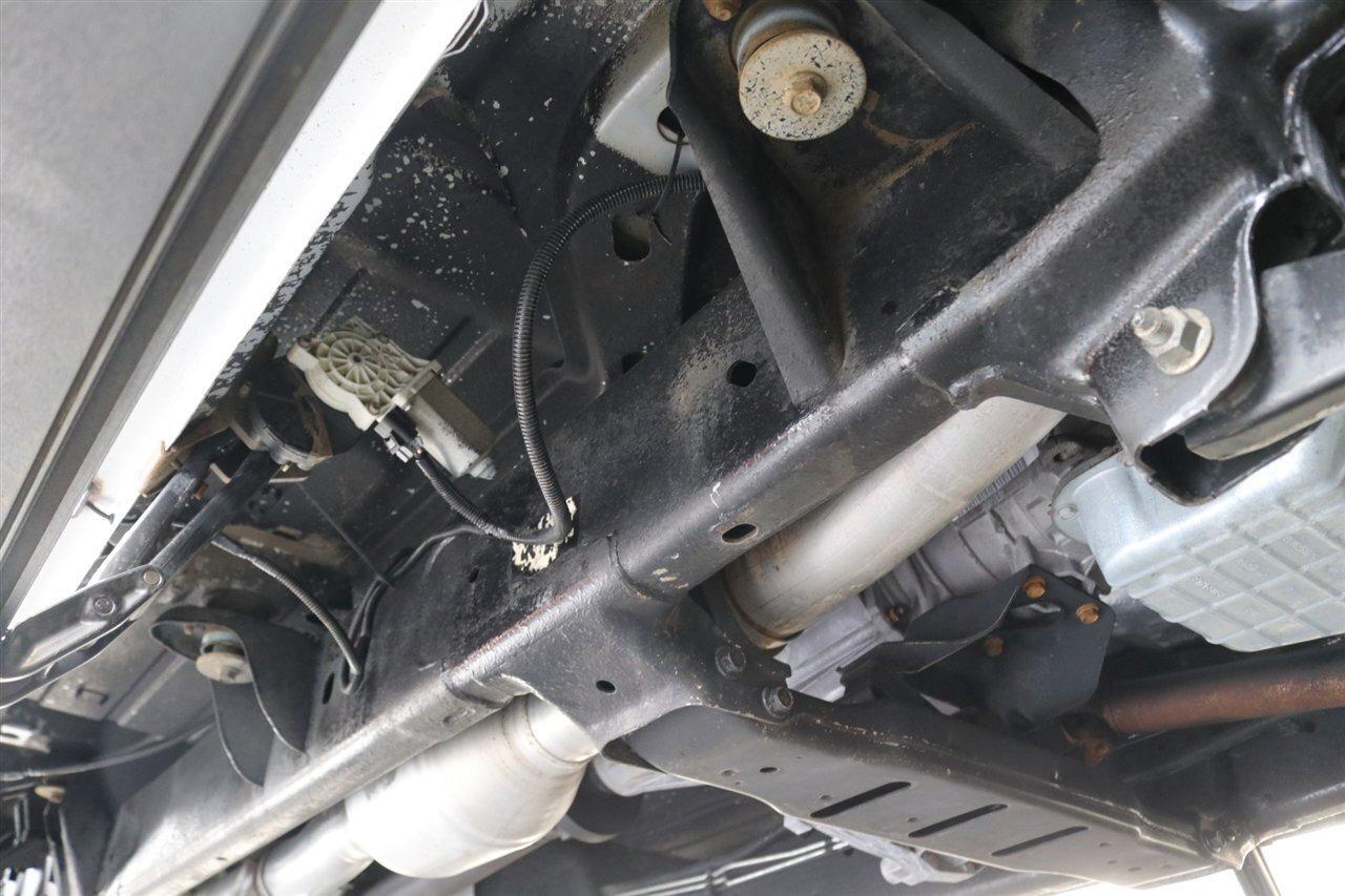 2006 Dodge Ram 3500