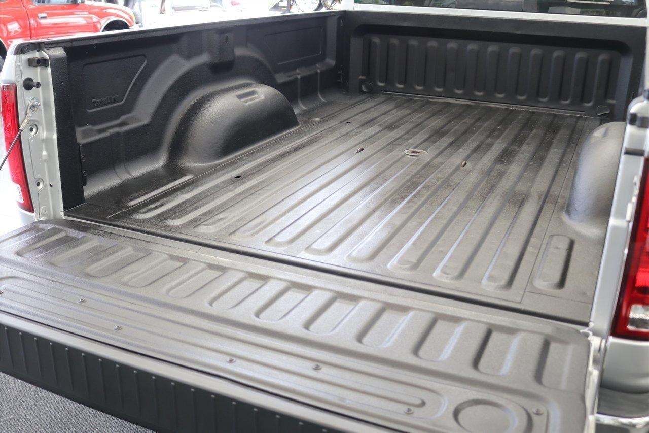 2006 Dodge Ram 3500