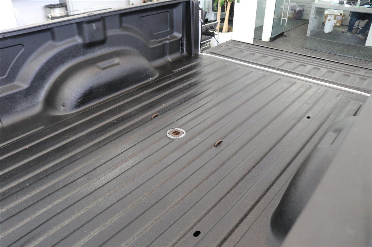 2006 Dodge Ram 3500