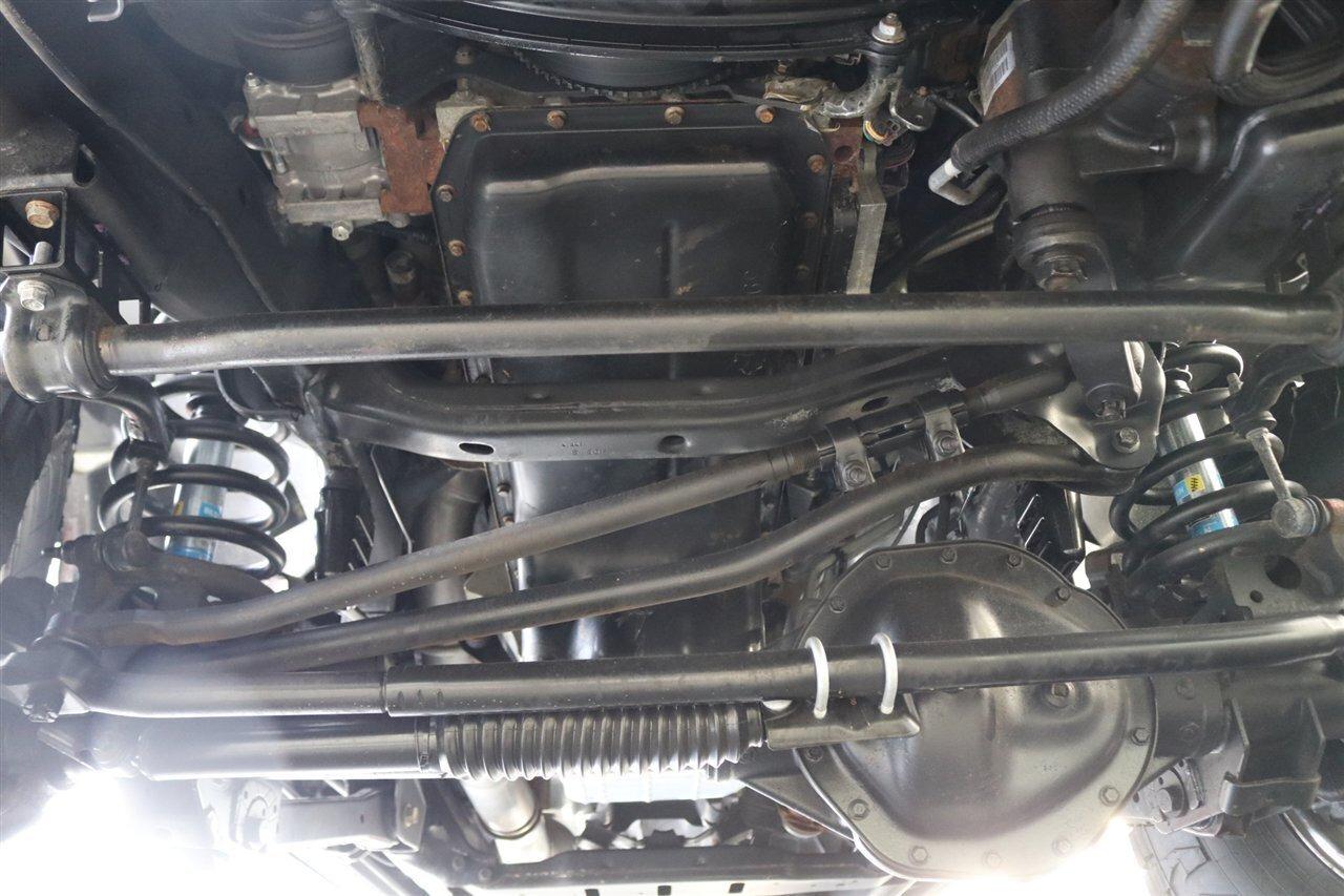 2006 Dodge Ram 3500