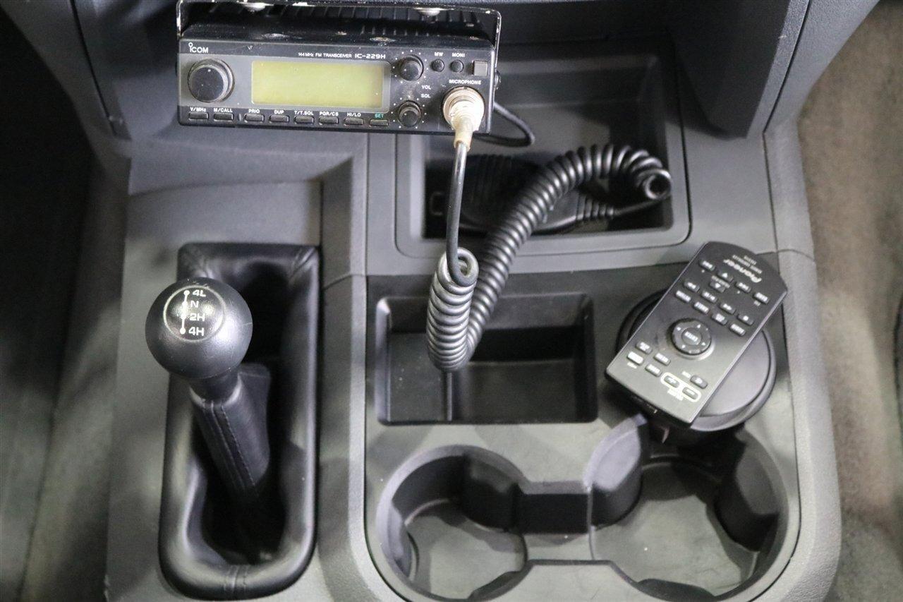 2006 Dodge Ram 3500