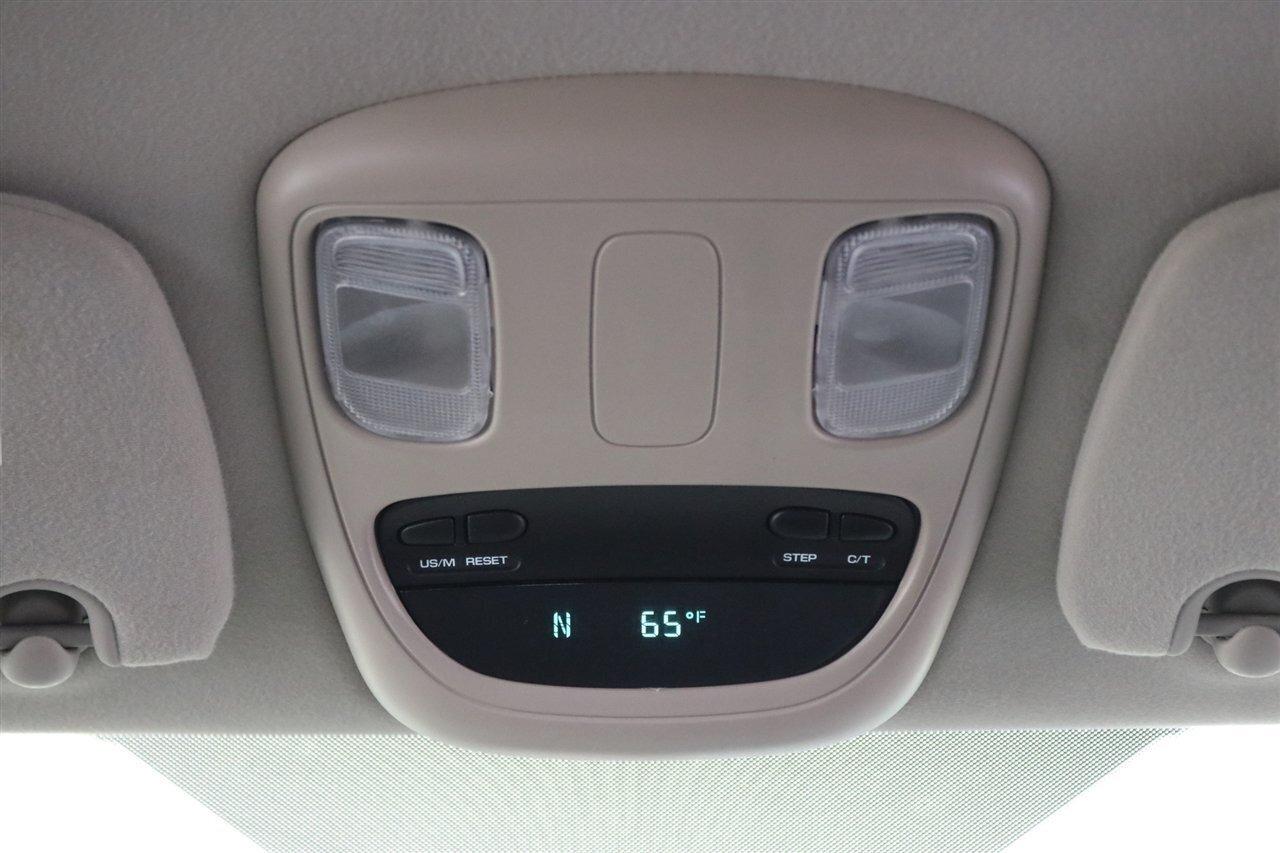 2006 Dodge Ram 3500