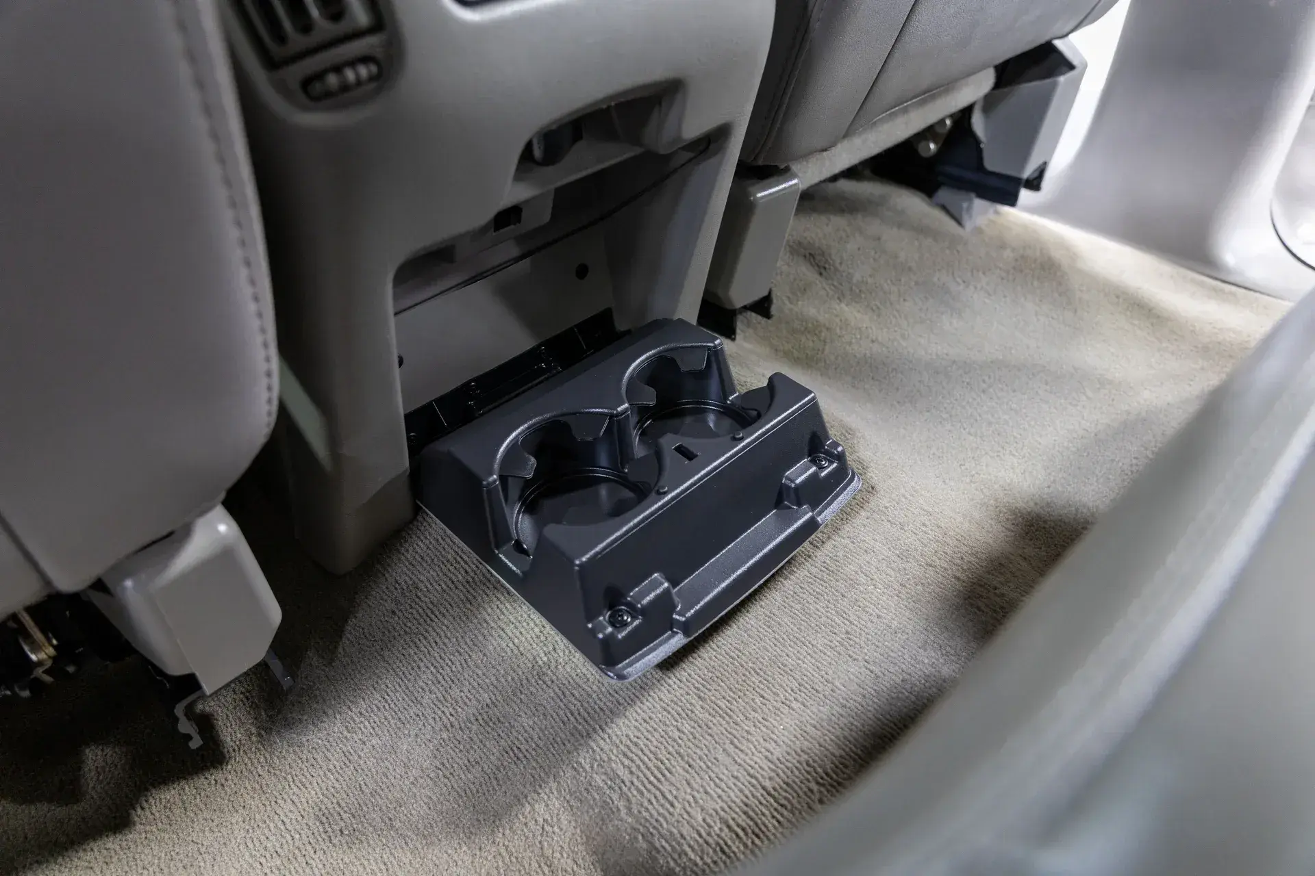 2004 Chevrolet Silverado 2500HD