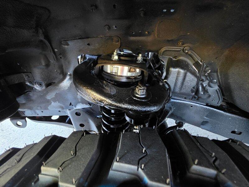 2000 Toyota 4Runner V6