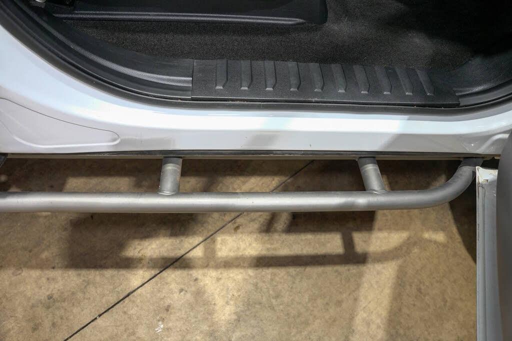 2019 Ford F150 XLT PreRunner