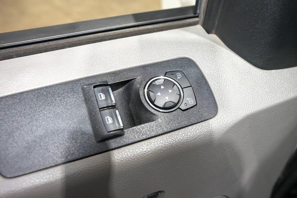 2019 Ford F150 XLT PreRunner