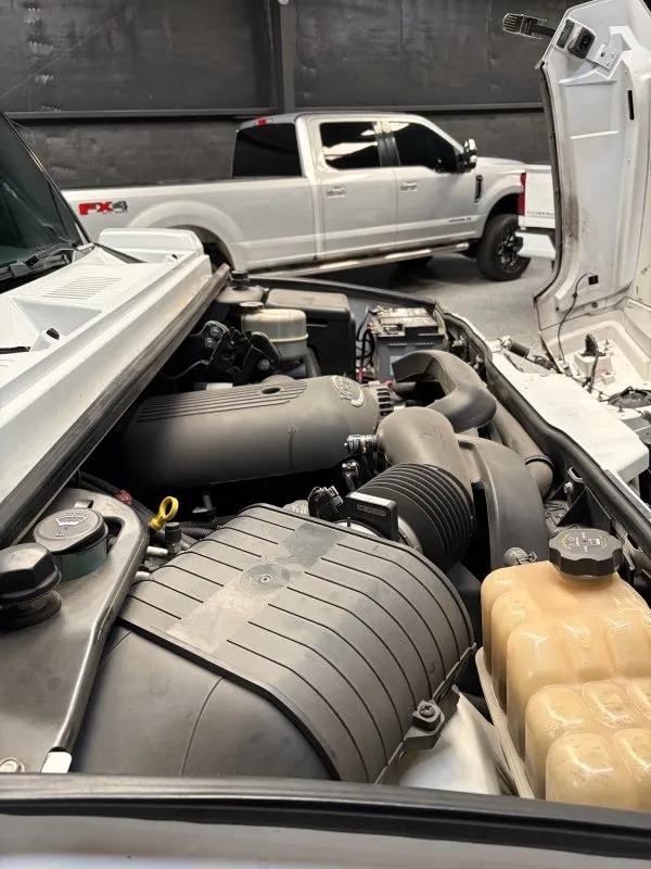 2006 Hummer H2 SUT