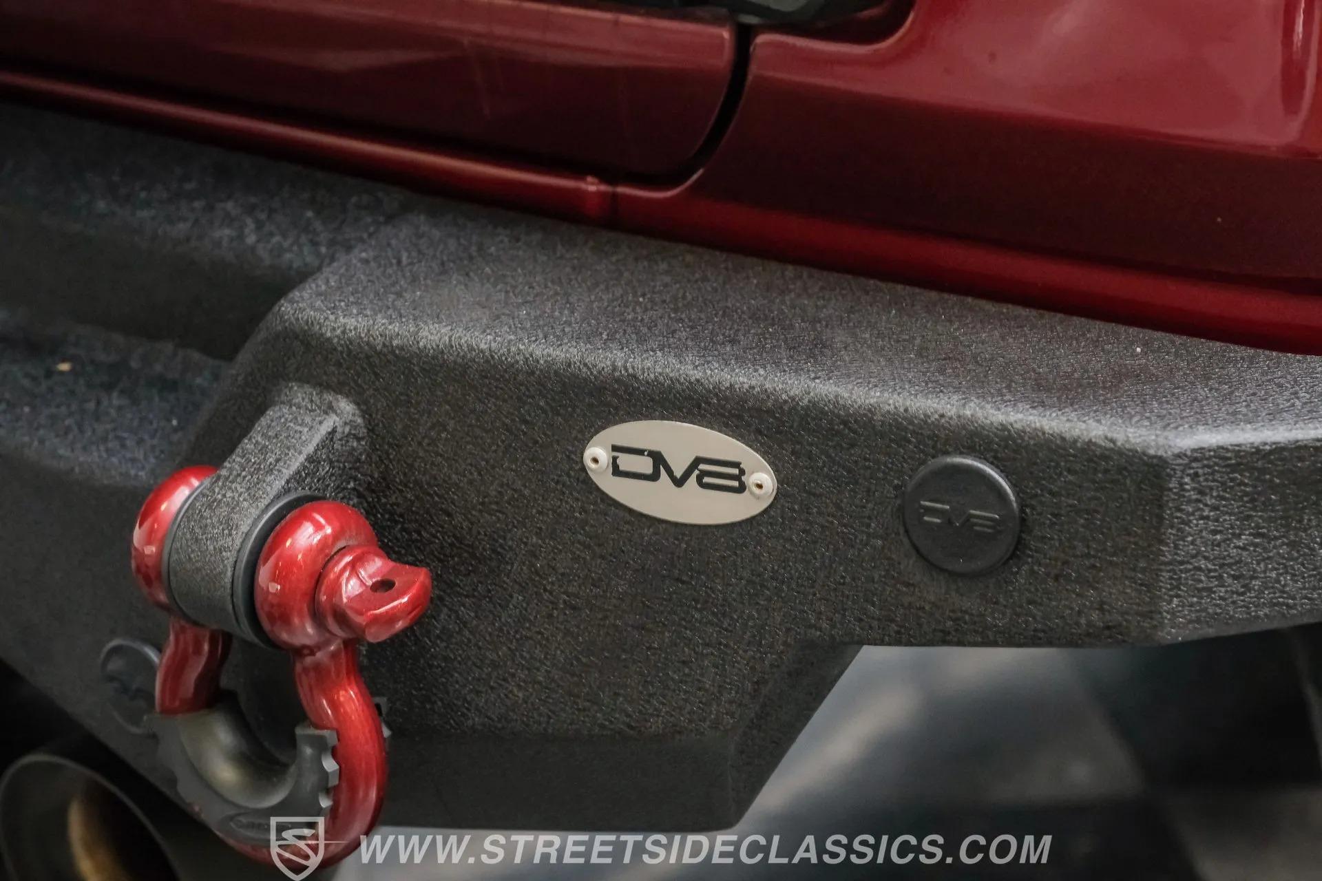 2021 Jeep Wrangler Unlimited Sport 4X4
