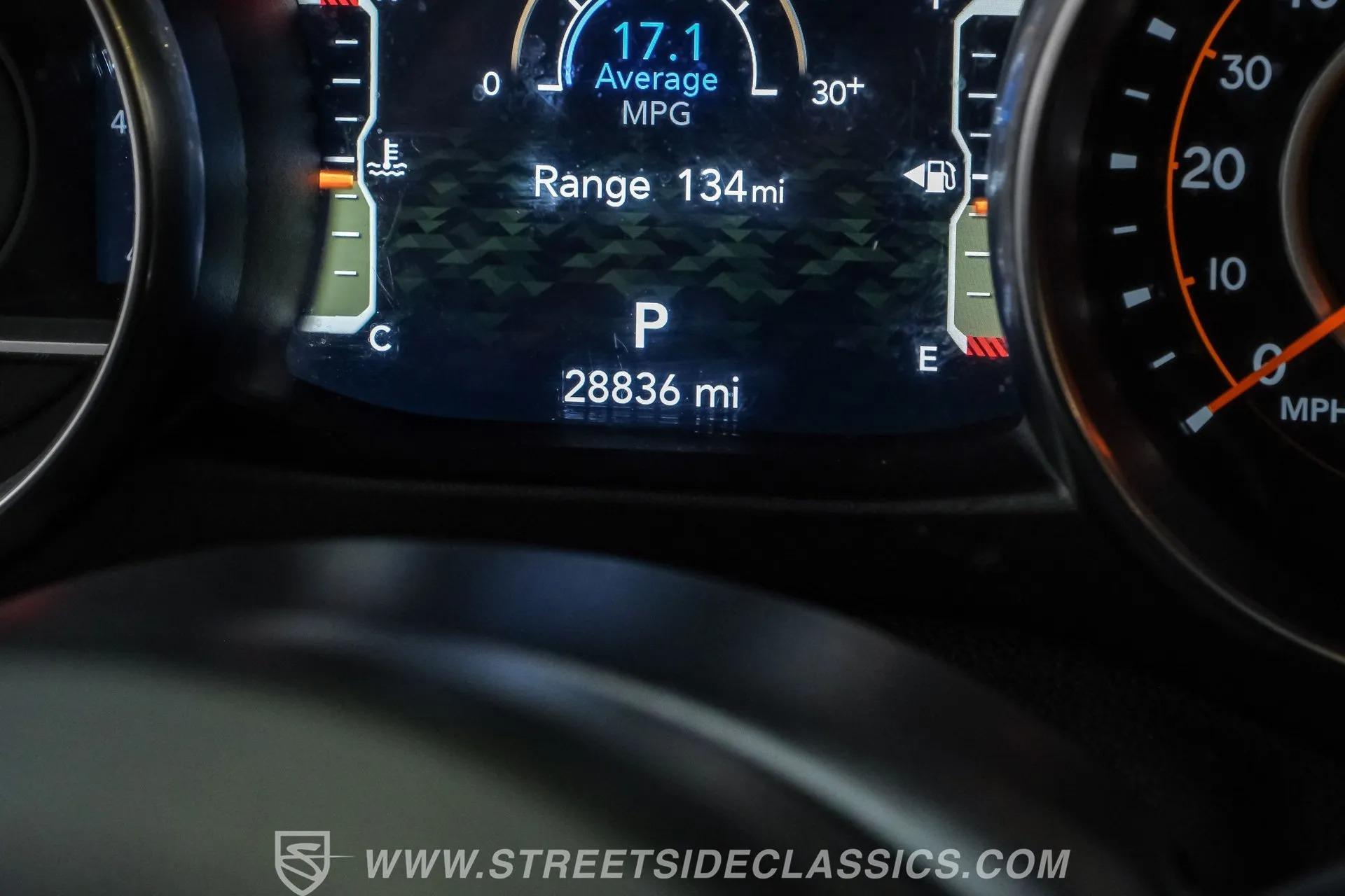 2021 Jeep Wrangler Unlimited Sport 4X4