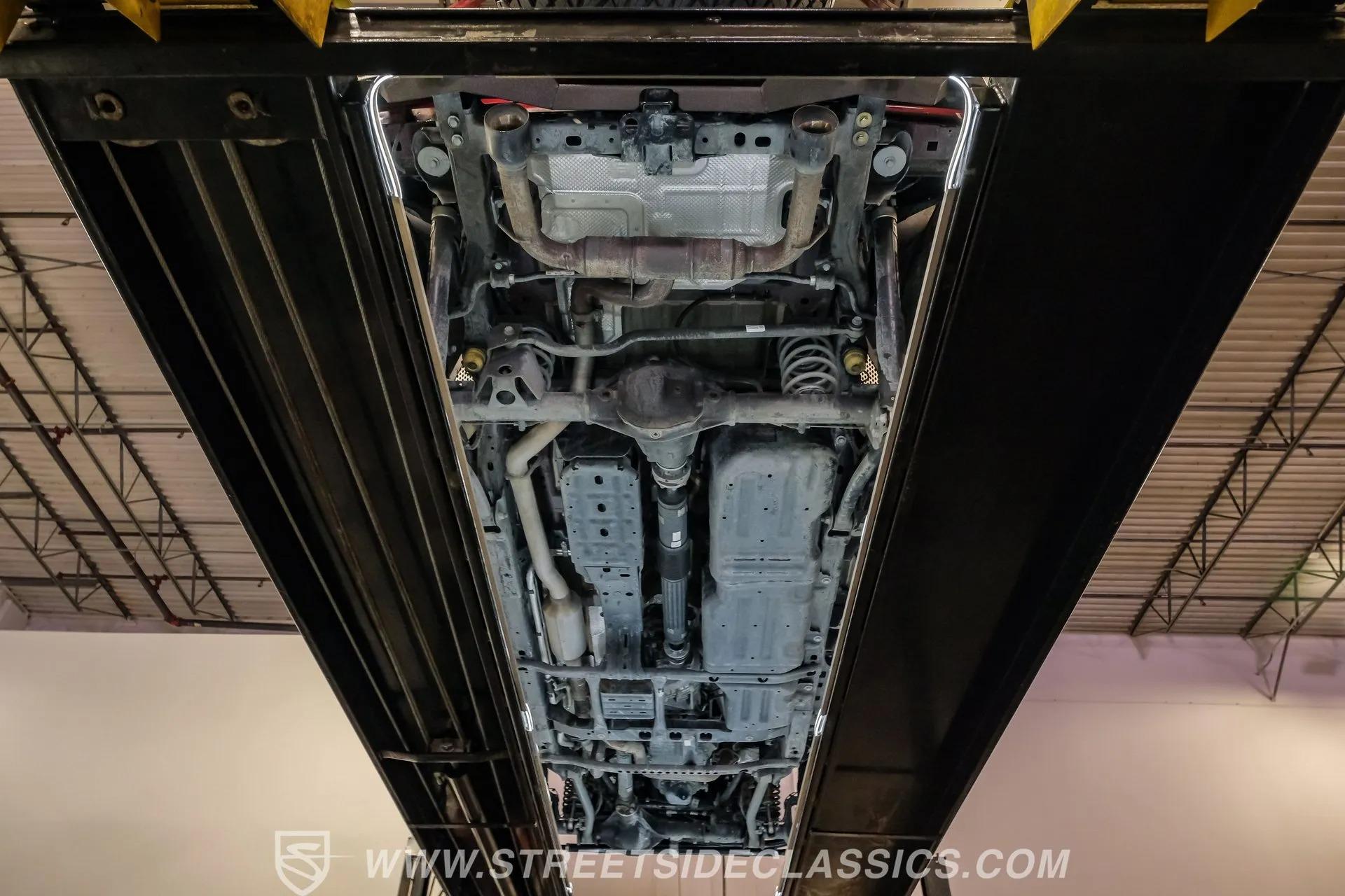 2021 Jeep Wrangler Unlimited Sport 4X4