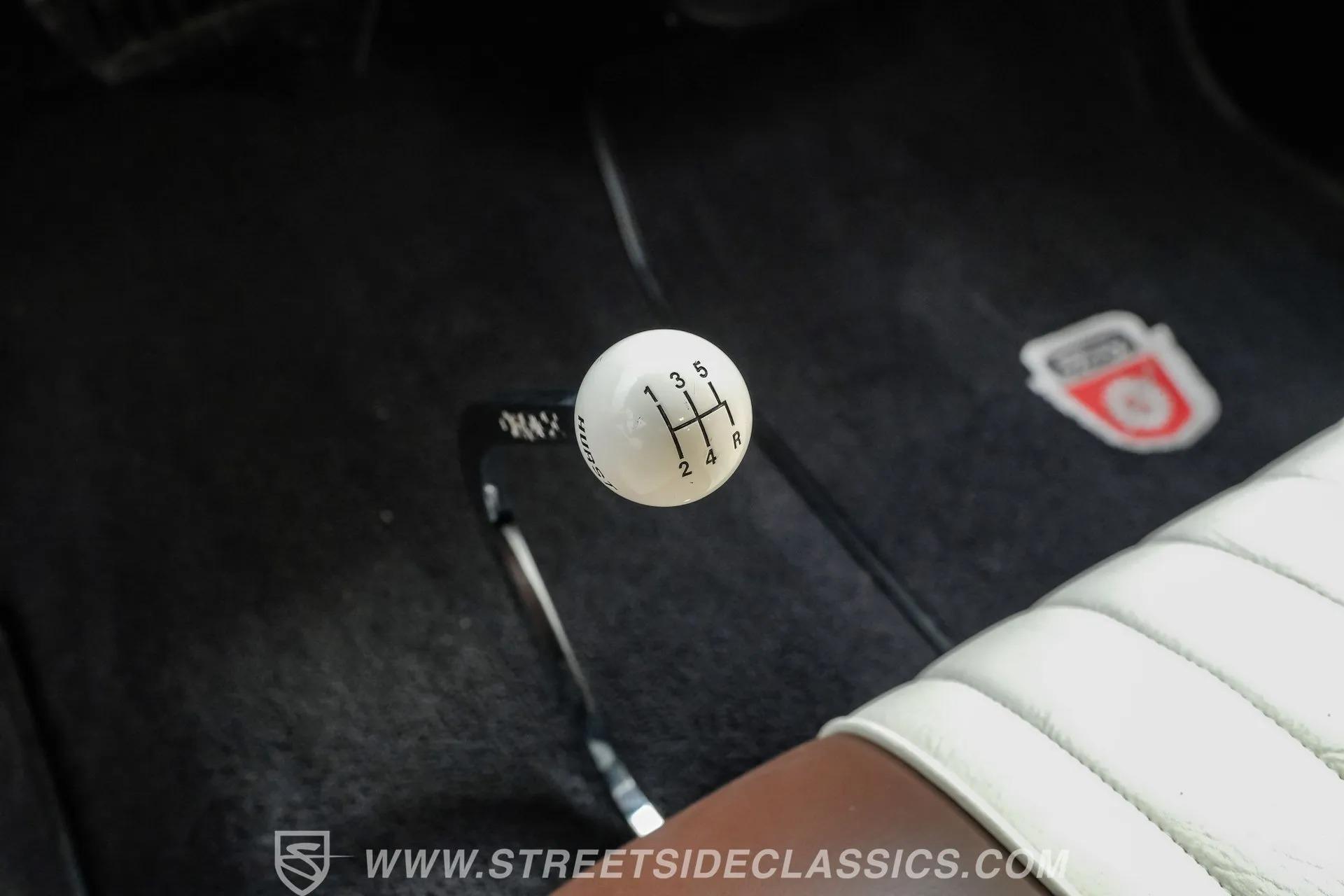 1961 Ford F-100