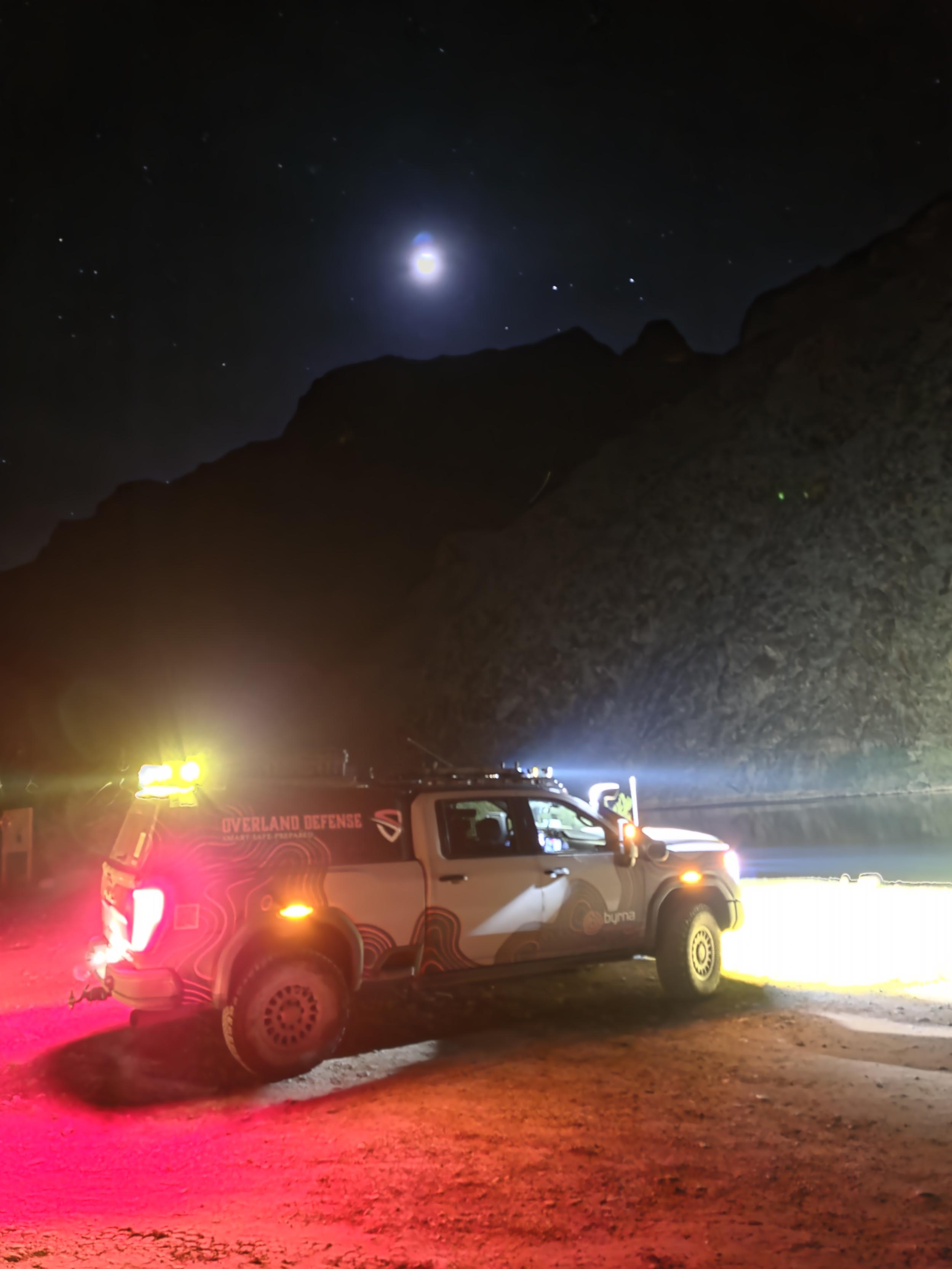 2026 GMC Sierra 2500 HD AT4X AEV Edition