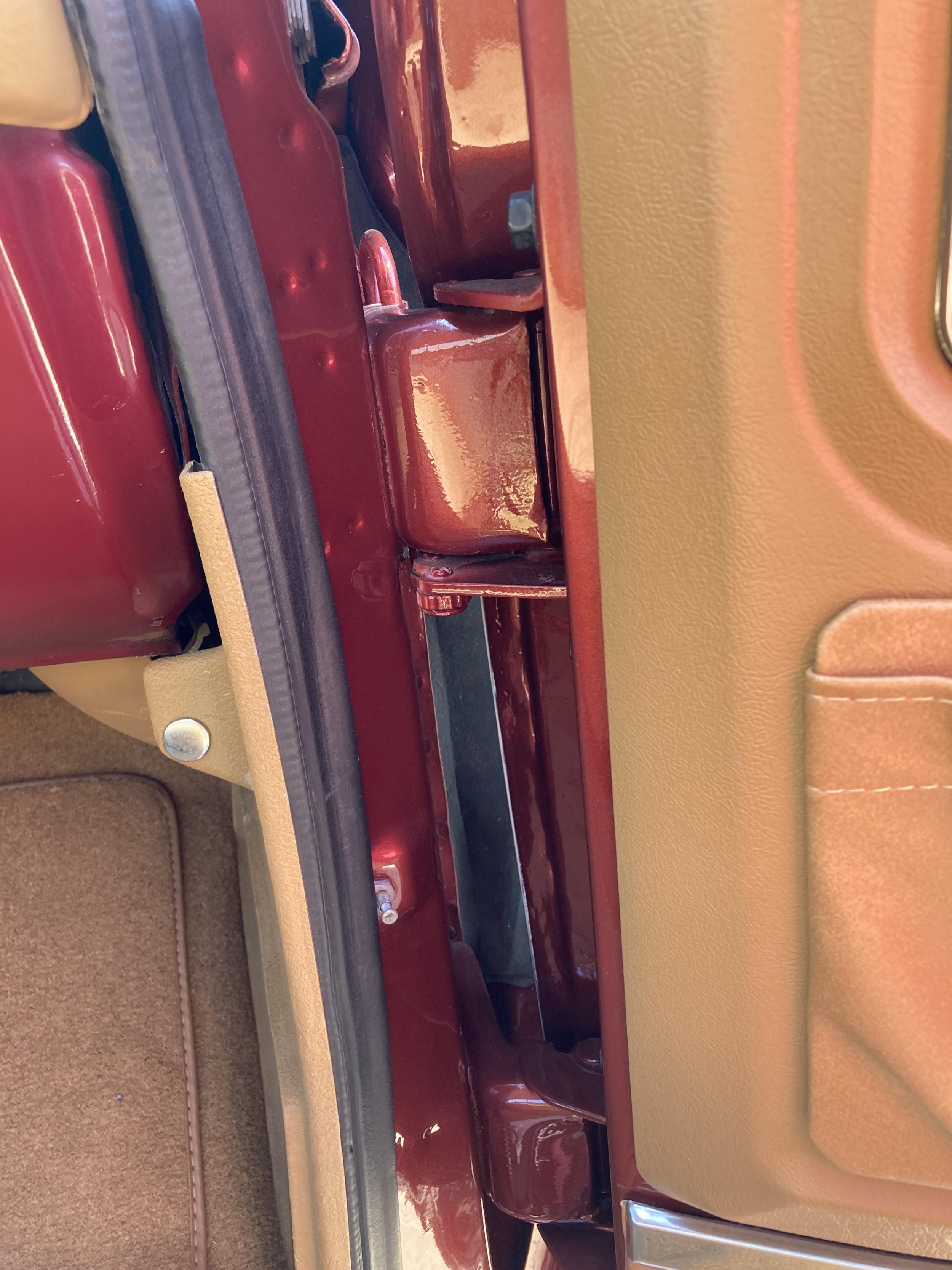 1979 Chevrolet C-10 Silverado Big 10 Short Bed