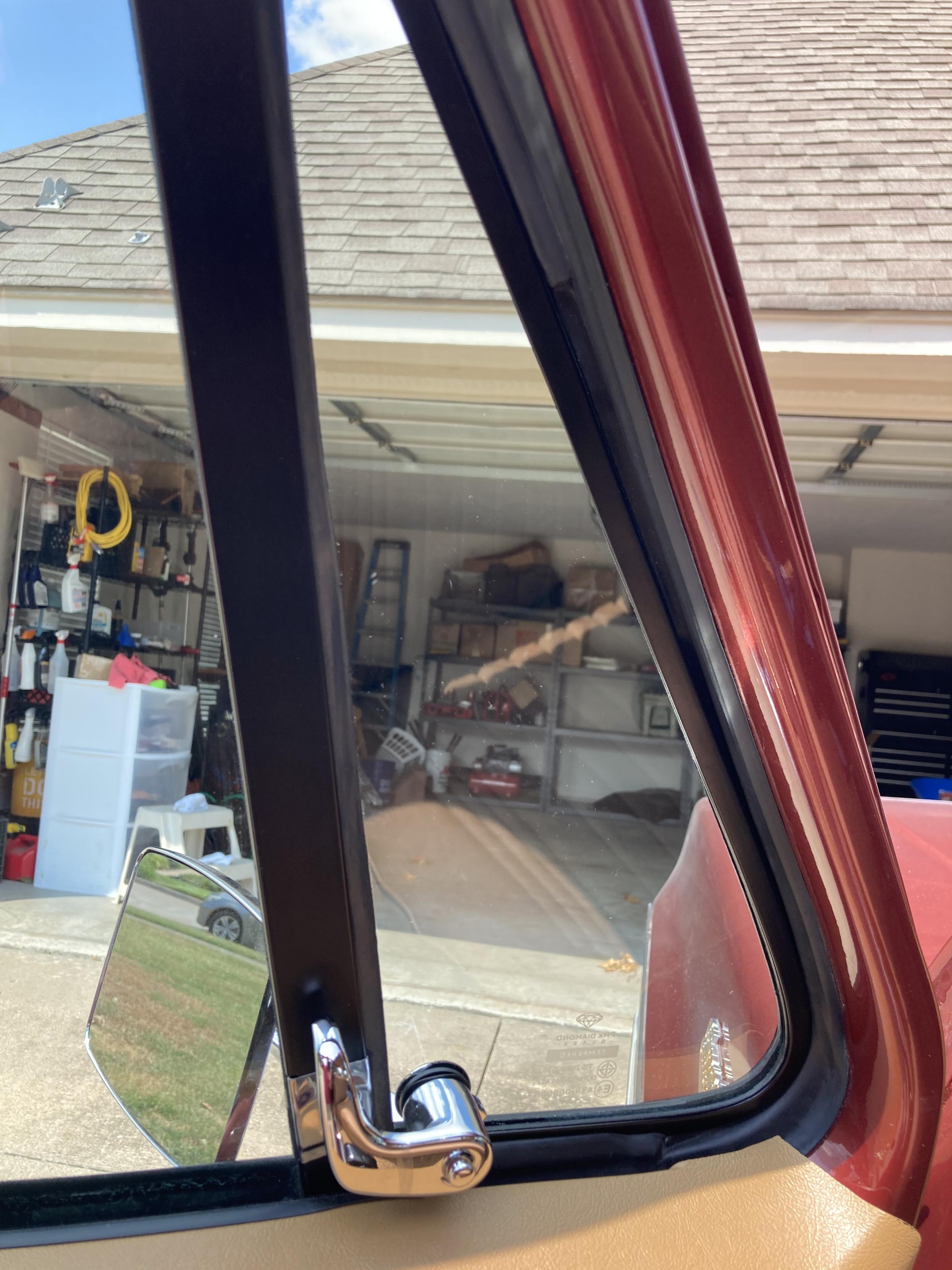 1979 Chevrolet C-10 Silverado Big 10 Short Bed