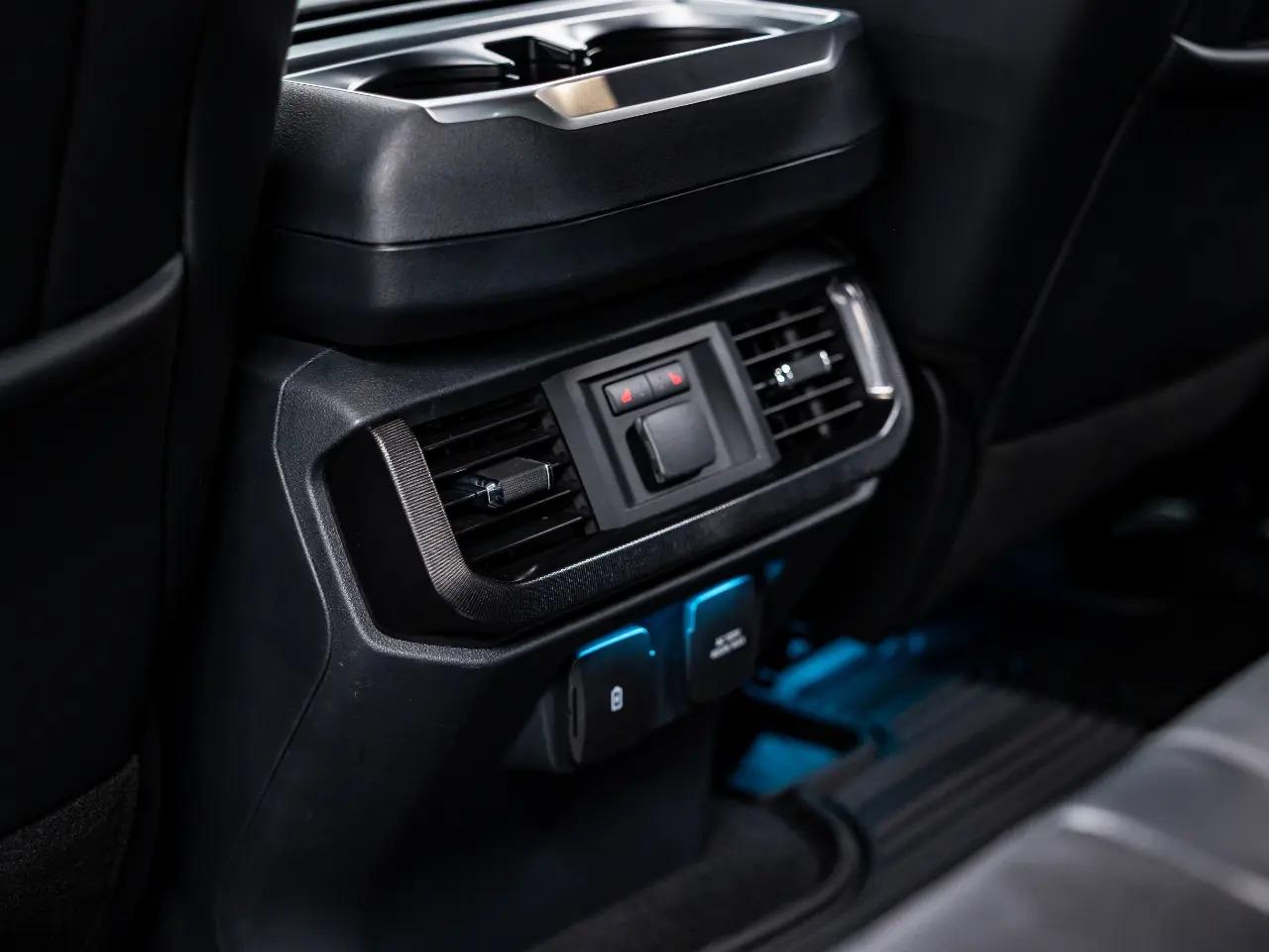 2023 Ford F-150 Raptor R