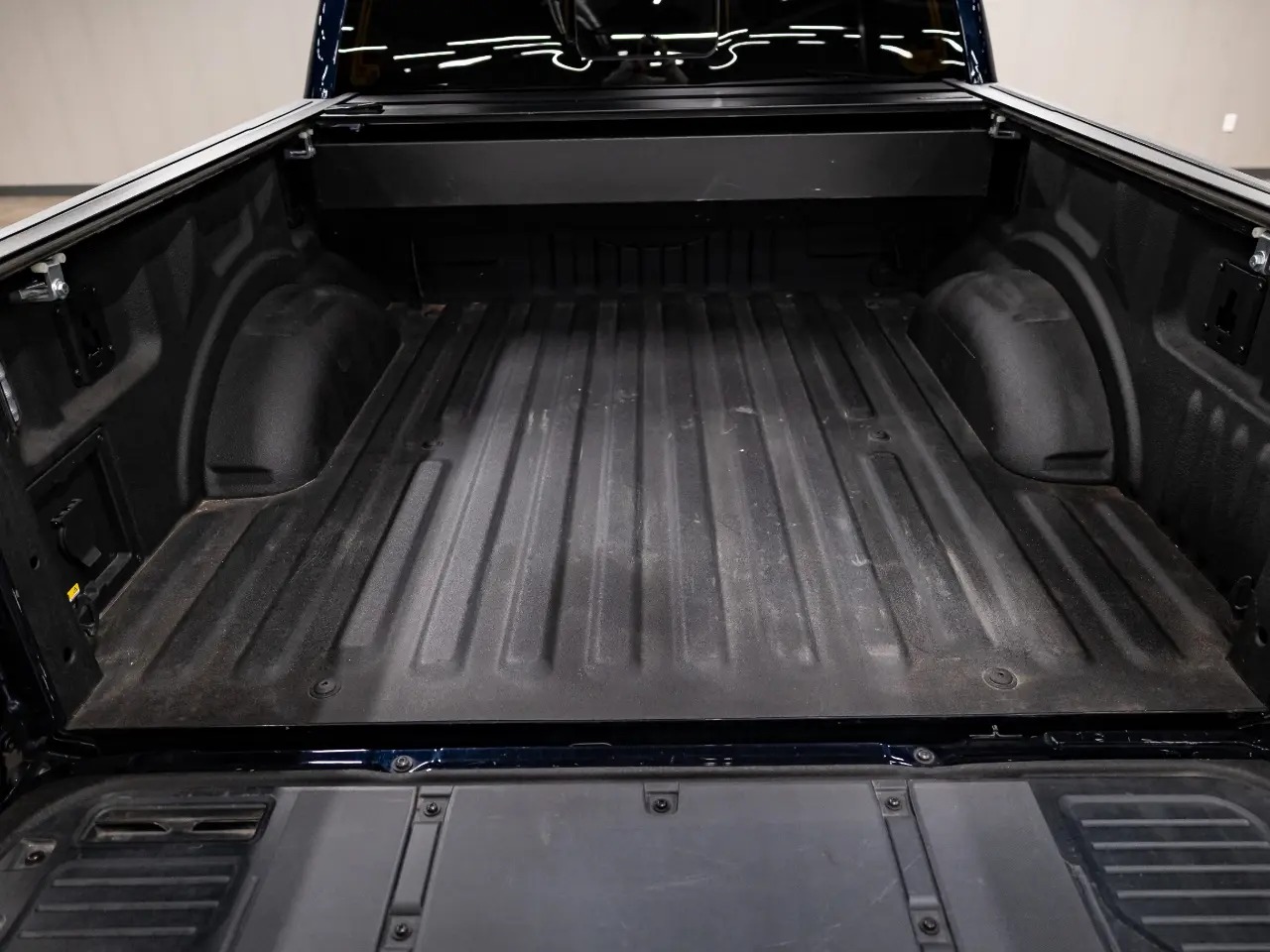 2023 Ford F-150 Raptor R