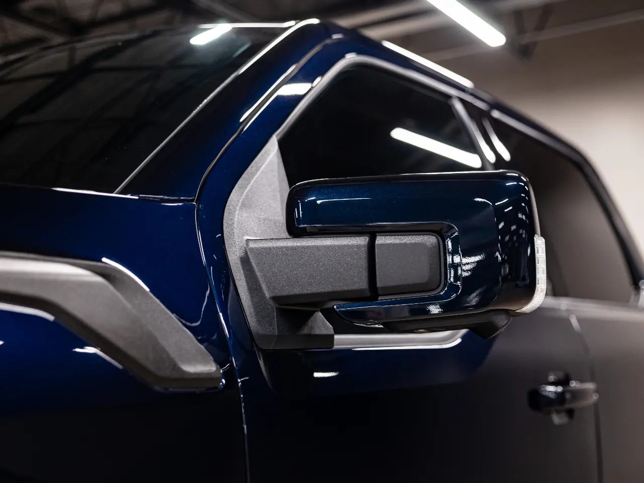 2023 Ford F-150 Raptor R - 2