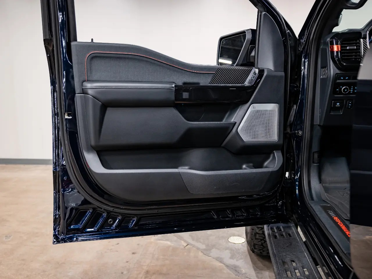 2023 Ford F-150 Raptor R