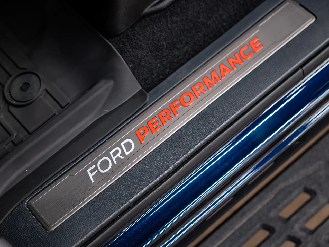 2023 Ford F-150 Raptor R