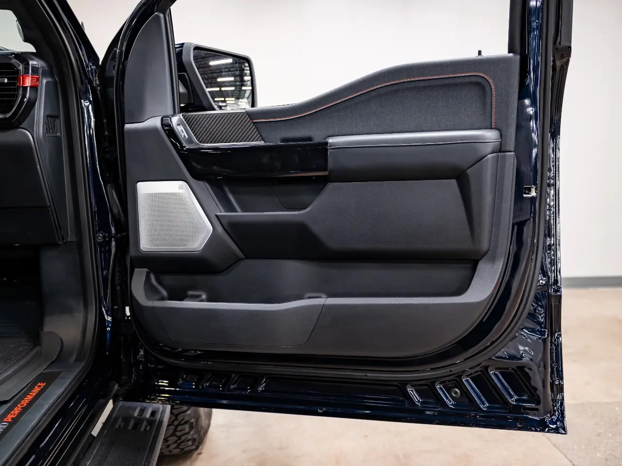 2023 Ford F-150 Raptor R